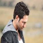 Fady harb